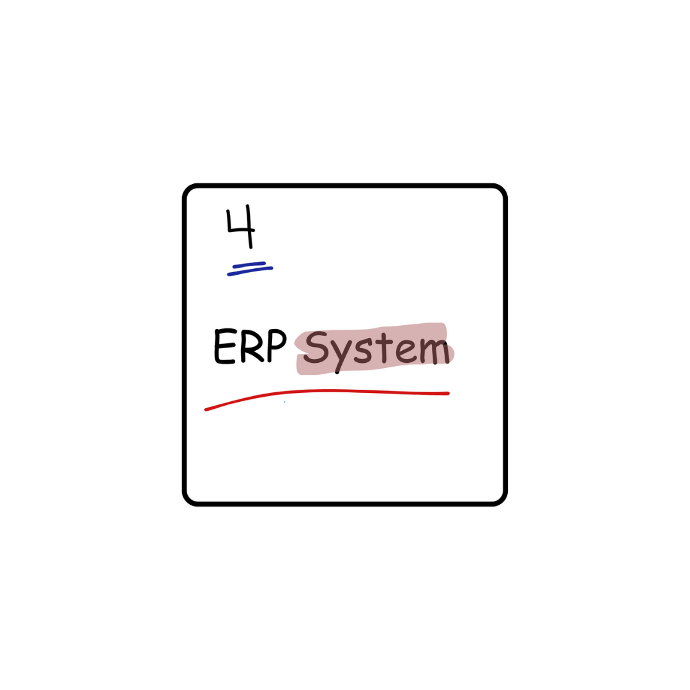 Home Itss Global - Classic HD Space Backgrounds | Free Download